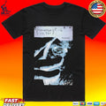 Revenge Is For Obscure T-shirt
