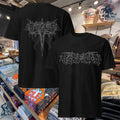 Revenge Totem T-shirt