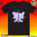 Rewind Premium Cute Fairy T-shirt