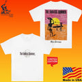 Reyn Spooner The Endless Summer T-shirt