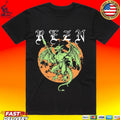 Rezn Dragon T-shirt