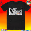 Rip Craig Morton In Memory Of 1943-2026 T-shirt