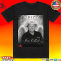 Rip Jim Colbert March 9 1941 May 10 2026 T-shirt