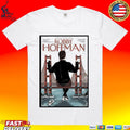 Robby Hoffman May 30 2026 Castro Theatre San Francisco Ca T-shirt