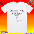 Ronald Acuña Jr. Country T-shirt