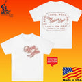 Rook Coffee Old Favorite T-shirt