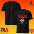 Rory Bloodletting T-shirt