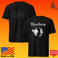 Rps Blueboy Deux T-shirt