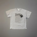 Vintage Y2K 2002 Things Not To Say To A Police Officer Funny Humor Men’s L