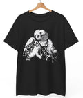 Magnolia Electric Co Songs Ohia Indie Folk Music Unisex T Shirt Tee