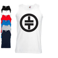 Take That Vest | Gary Barlow | Robbie Williams | 90s | Retro | Pop