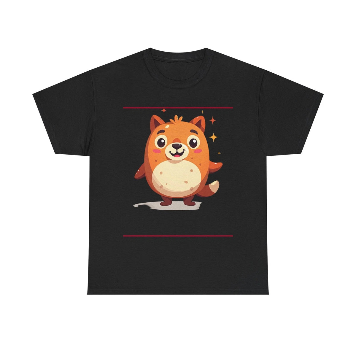 Astrolero Cervalero Shirt Meme Funny Viral – Unisex T-Shirt