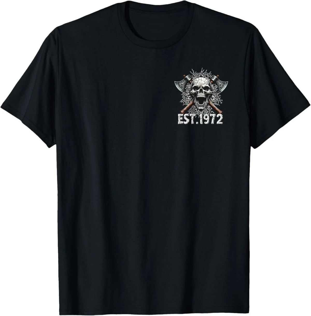 (2 Sided) Boomer I Can Fix Stupid But It's Gonna Hurt T-Shirt
