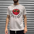 OFFICIAL Fantazia Crew Rave Era T Shirt Dreamscape Vibealite Bonzai 90s Retro