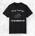 Funny Cat Shirt, Meme Shirt, Funny Cat Shirt, Cat, Funny Sayings Shirt