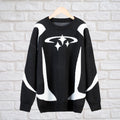 Baggy Y2K Long Sleeve