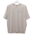 stussy Logo LAZY Short Sleeve T-Shirt (1140283 1207) 153570517