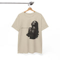 Sade Love Deluxe Tour 1993 Shirt, Vtg 90s Sade Album Concert shirt, Unisex Shirt