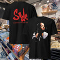 Sade 93 Summer Tour T-shirt