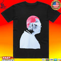 Saint Harison Saint Harison Signature X-ray T-shirt