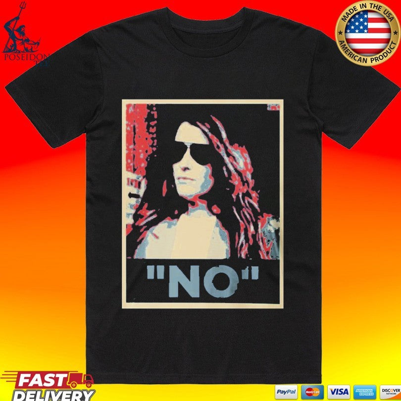 Sall Grover No Viral Sall Grover No T-shirt