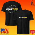 Sante Studios Everyday Essentials T-shirt