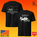Satisfy Running Mothtech Muscle T-shirt
