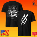 Set It Of Gfy V4 T-shirt