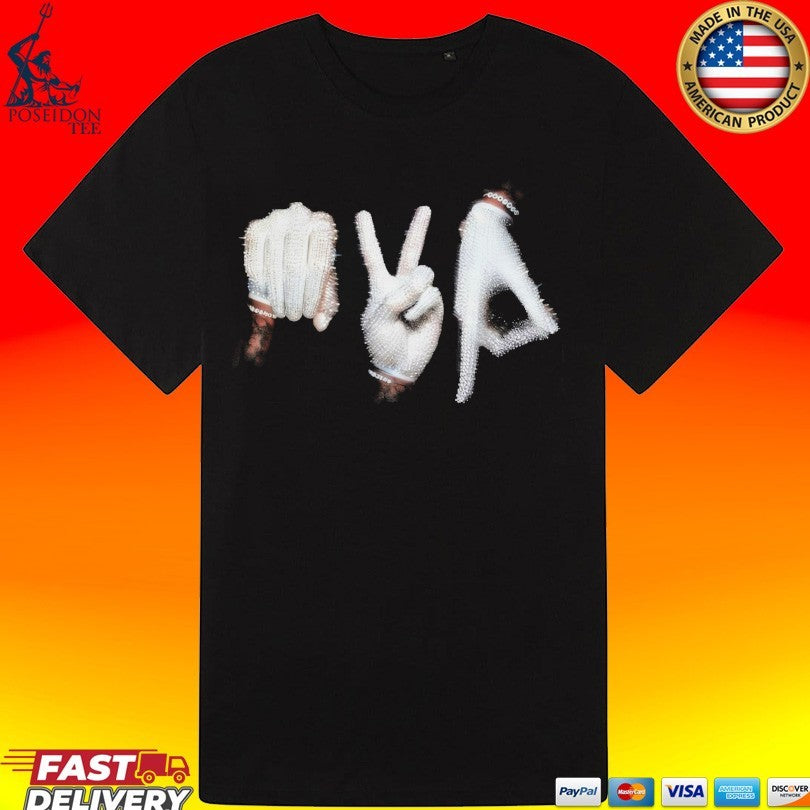 Shai Gilgeous Alexander Sga Basketball T-shirt