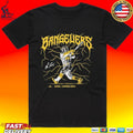 Shea Langeliers Bangeliers T-shirt