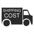 Shipping fee