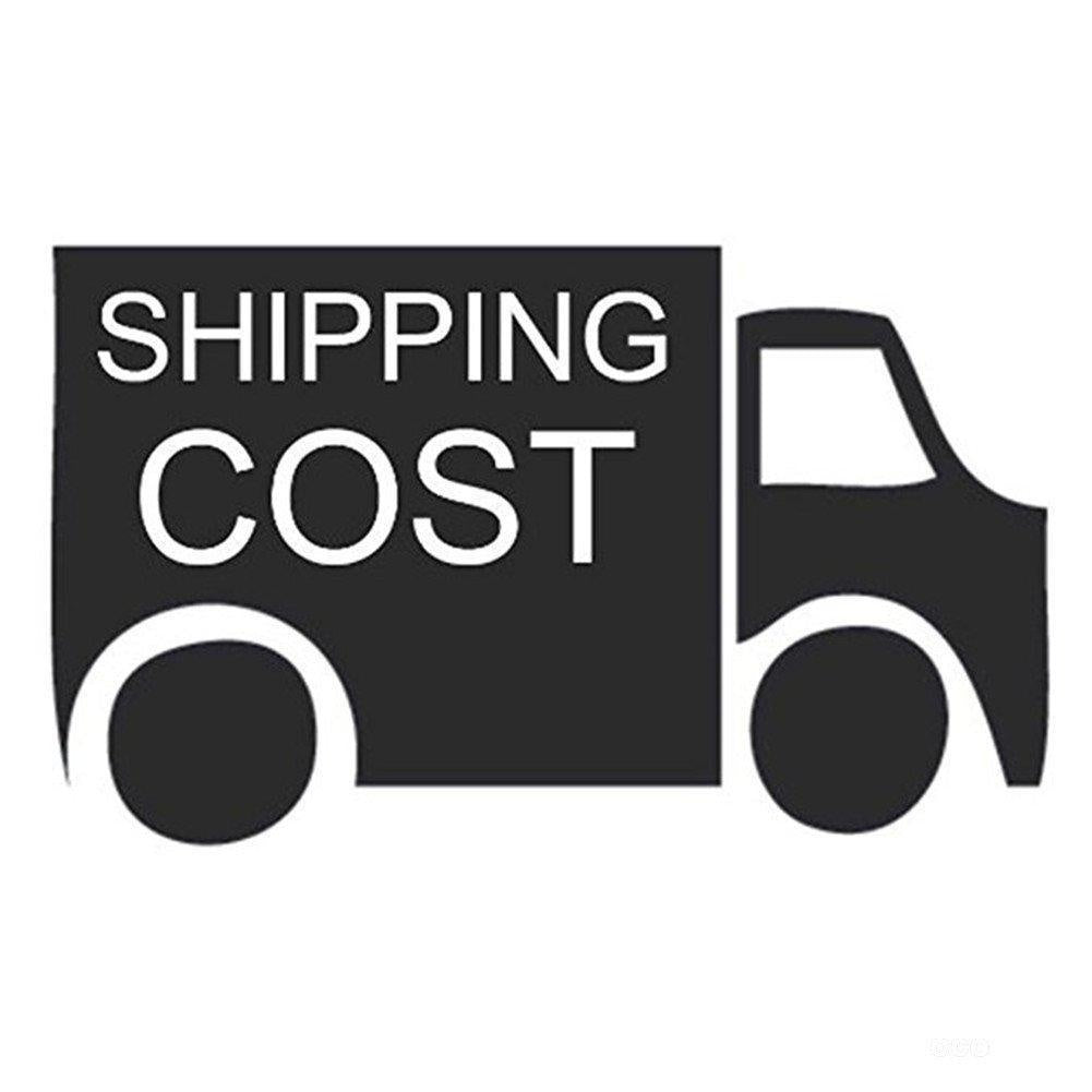 Shipping fee