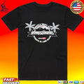 Shopfd 2026 The Streets Of Long Beach T-shirt