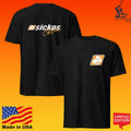 Sickos Diesel 2026 T-shirt