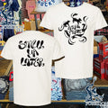 Sierra Ferrell Ringer Smell Ya Later T-shirt