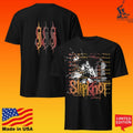 Slipknot 25th Anniversary T-shirt