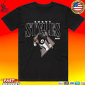 Sonny Styles State Star Remix T-shirt