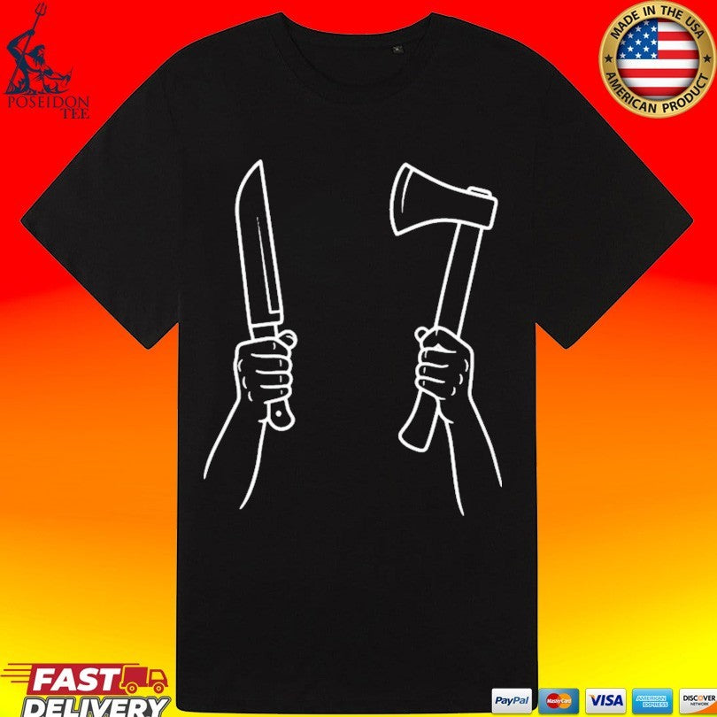 Sophie Of Dundee T-shirt