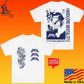 Speed Hardcore Mentality T-shirt