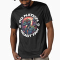 OG Nation, Beast Fam | Anime Streetwear | Hip Hop Fashion, Urban OG Nation, Beast Fam | Anime Streetwear | Hip Hop Fashion, Urban clothing by blissira