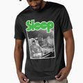 Sleep Band by Reeid