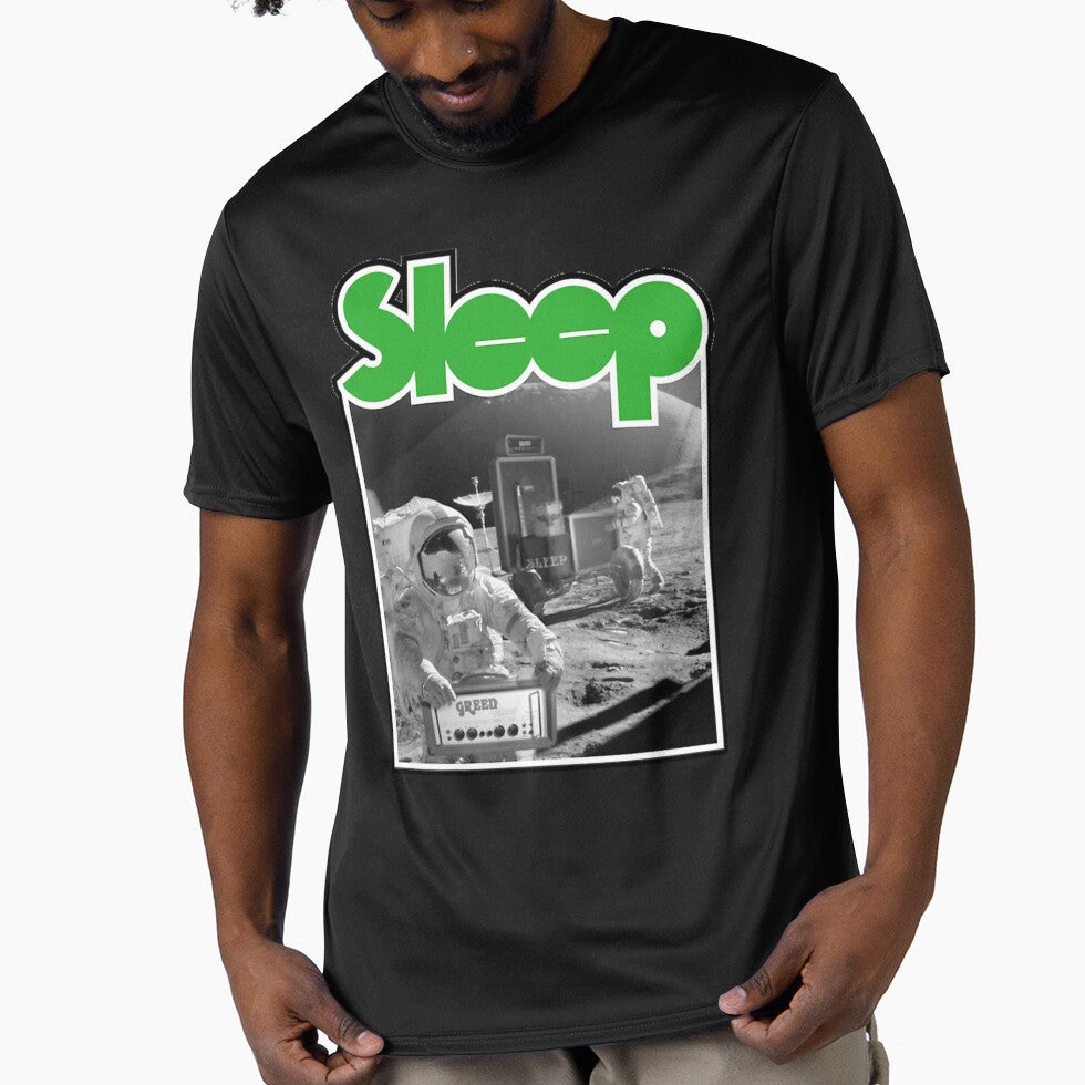 Sleep Band by Reeid