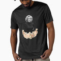 Marilyn pop art by Ilustra Club
