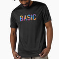 basic by Zeus-Studio