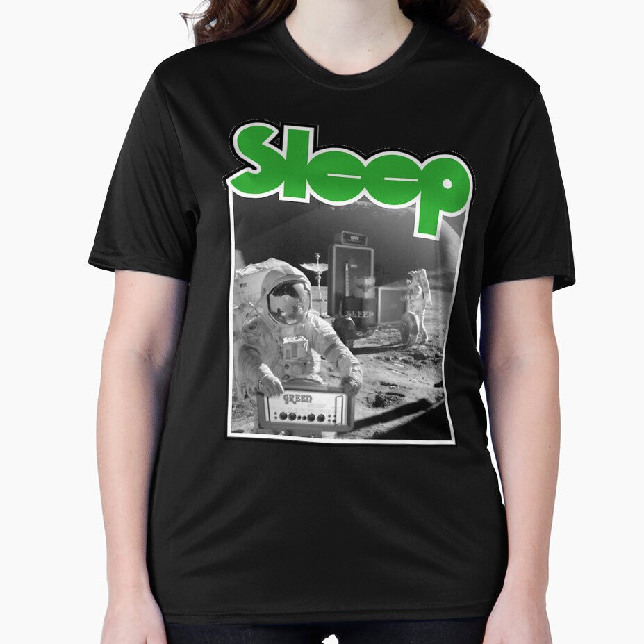 Sleep Band by Reeid