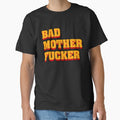 Bad Mother by 4gottenlore