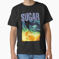 Sugar Copper Blue For Fans by ShawnBode