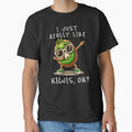 I Just Really Like Kiwi Dabbing Dab Boys Girls Kids by rafaeltto