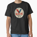 Valvoline Racing Sign by PSstudio