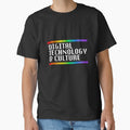 Rainbow DTC Clothing by DTC_DMC